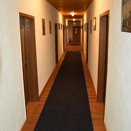 דירה Ferienwohnung Kleinmockritz